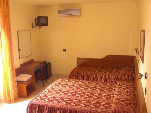 Hotel Legnano Legnano