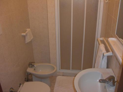 Hotel Legnano Legnano