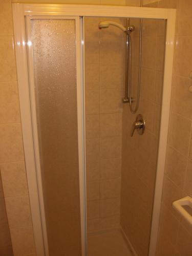 Hotel Legnano
