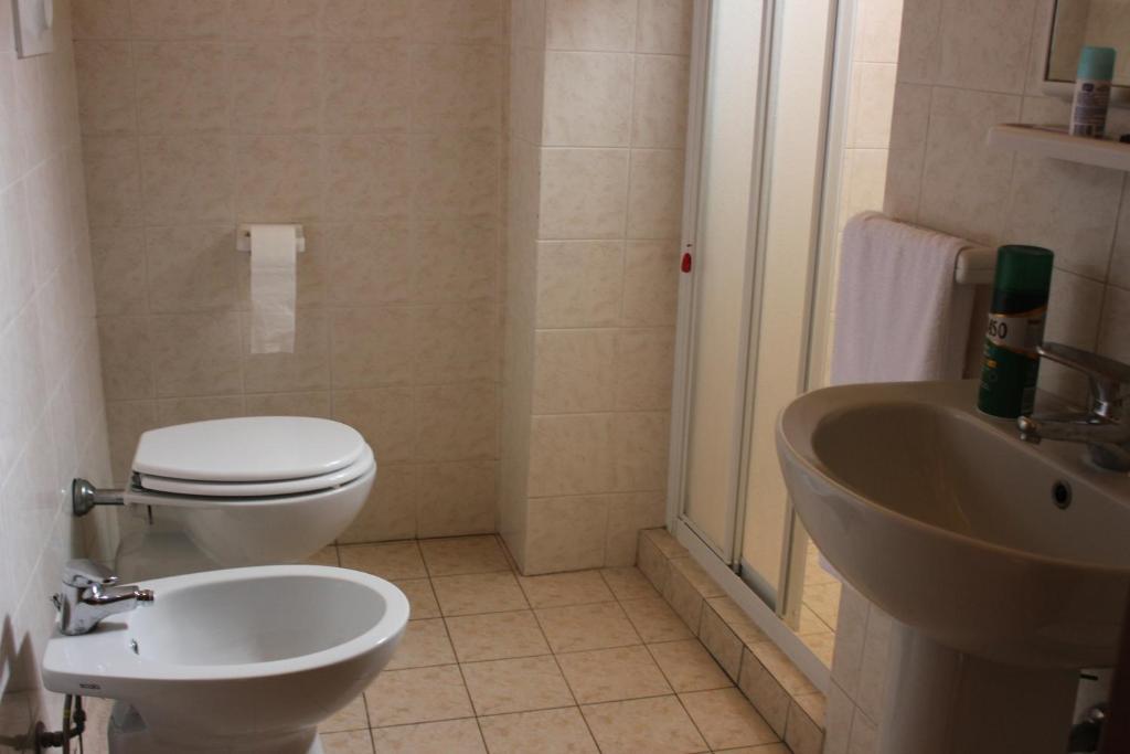 Hotel Legnano Legnano
