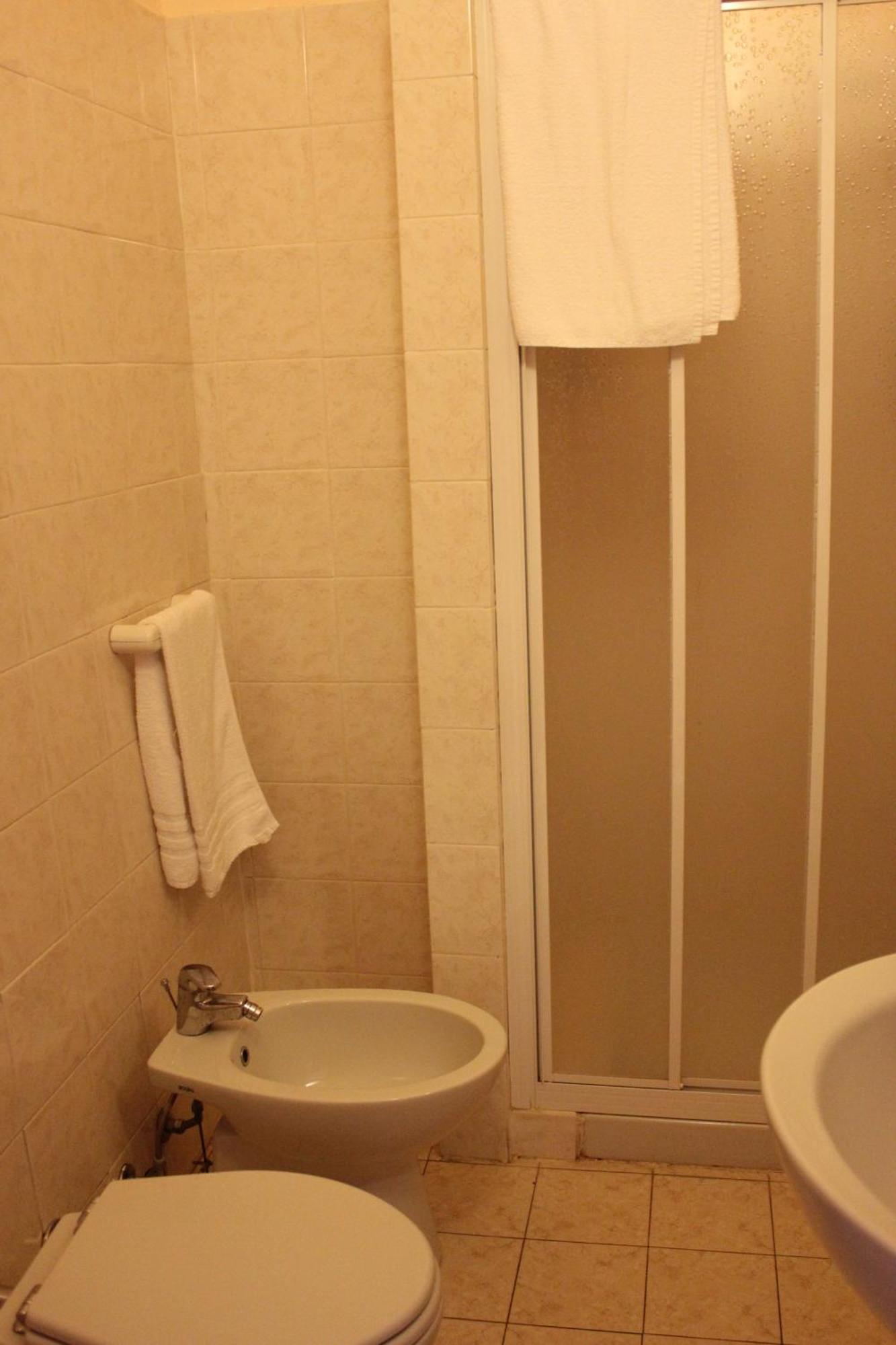 Hotel Legnano Legnano
