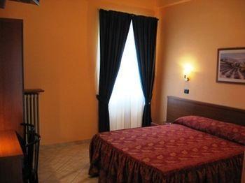 Hotel Hotel Legnano Legnano