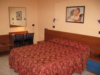 Hotel Hotel Legnano