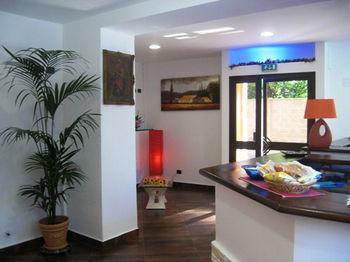 Hotel Hotel Legnano Legnano