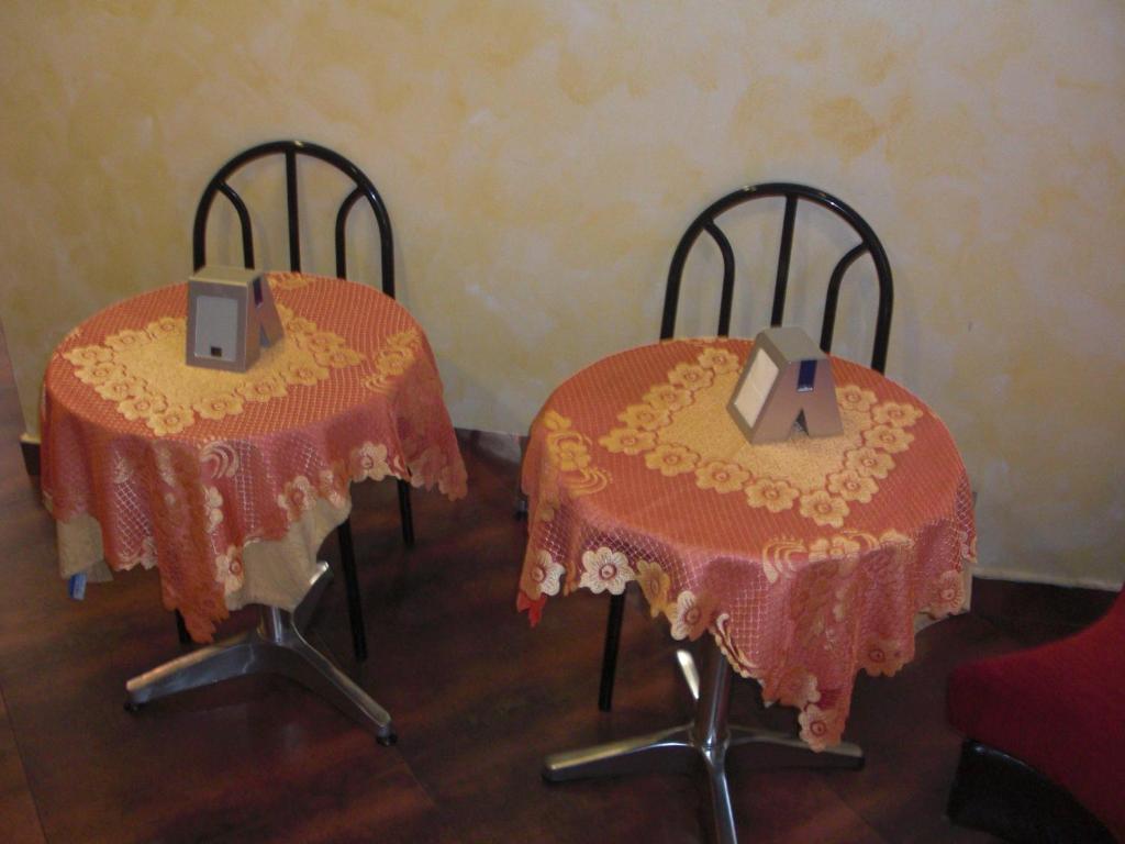 Hotel Legnano 2* Legnano