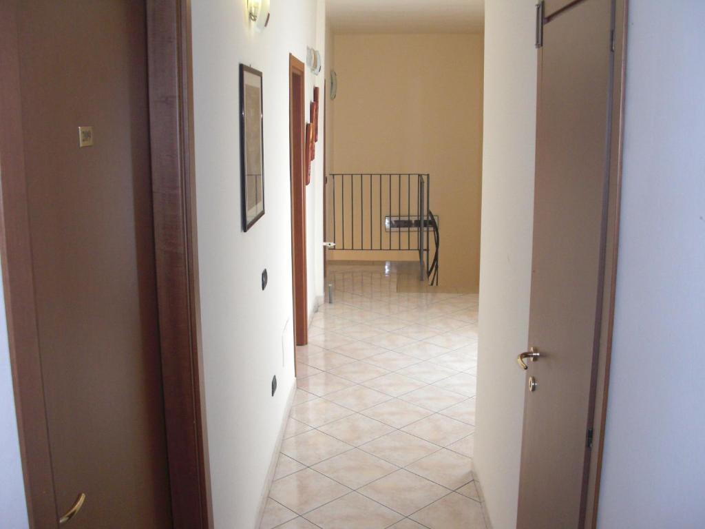 Hotel Hotel Legnano Legnano