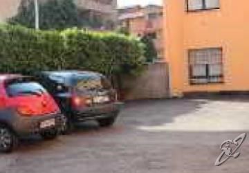 Hotel Legnano Hotel