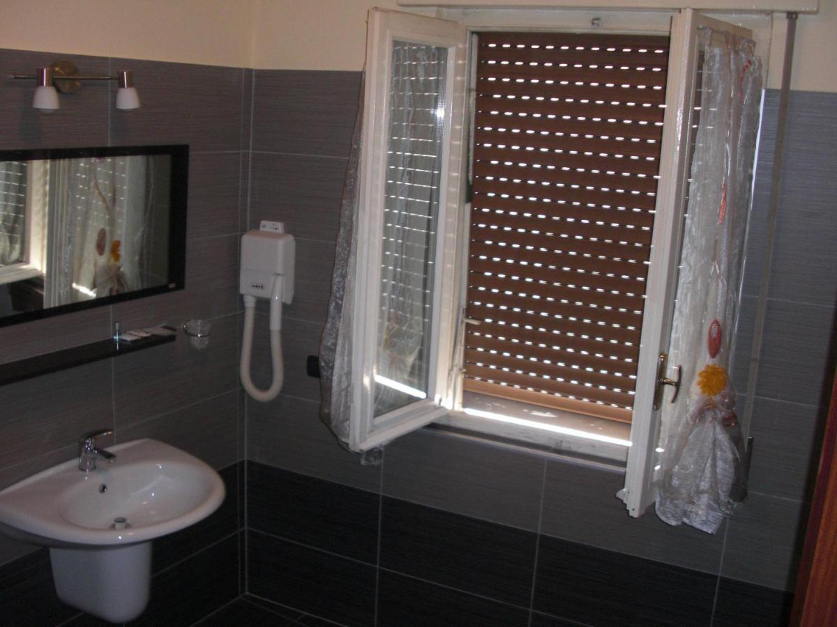 Hotel Hotel Legnano Legnano