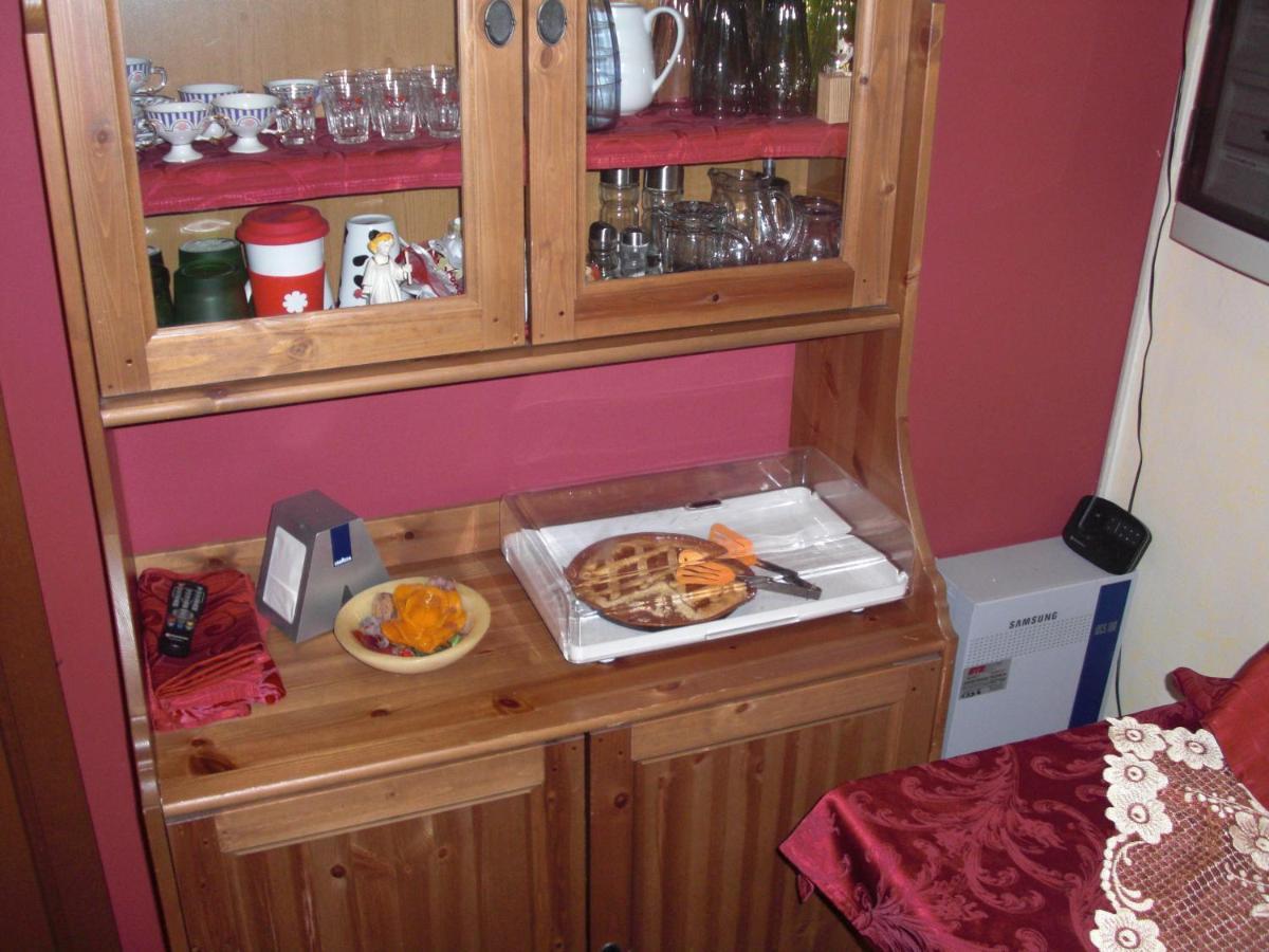 Hotel Hotel Legnano Legnano