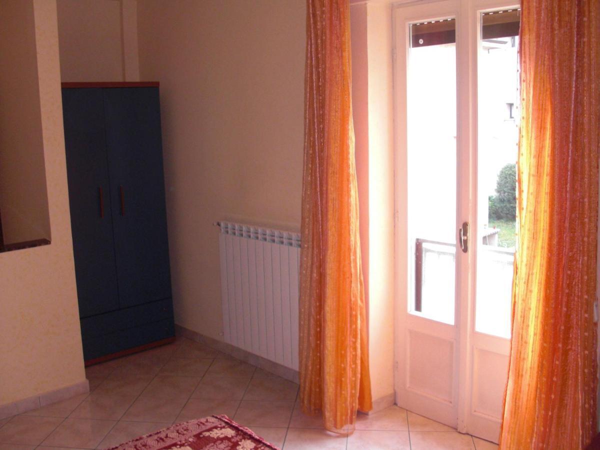 Hotel Hotel Legnano 2*