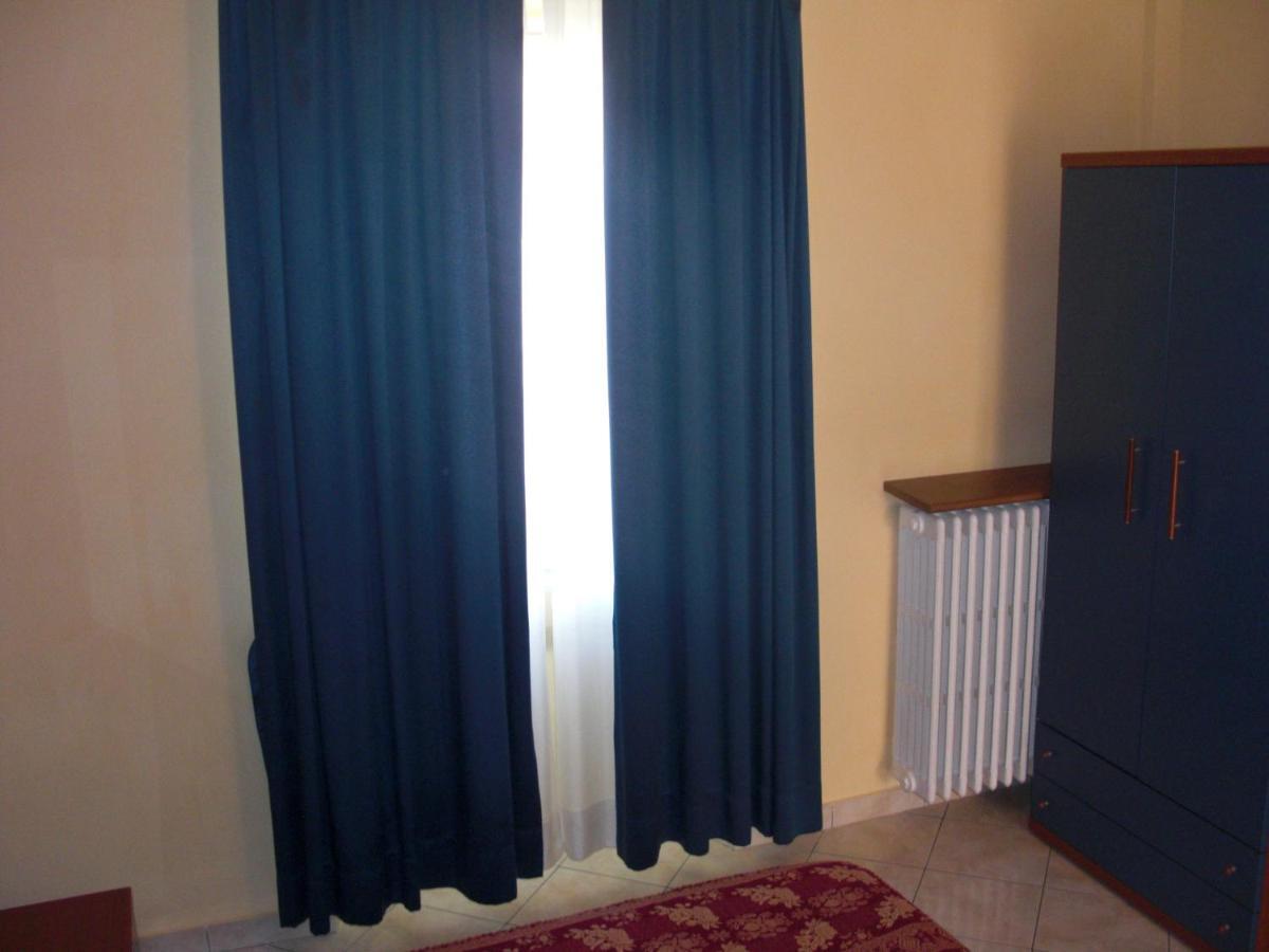 Hotel Hotel Legnano Legnano