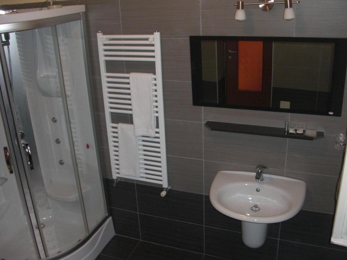Hotel Hotel Legnano Legnano
